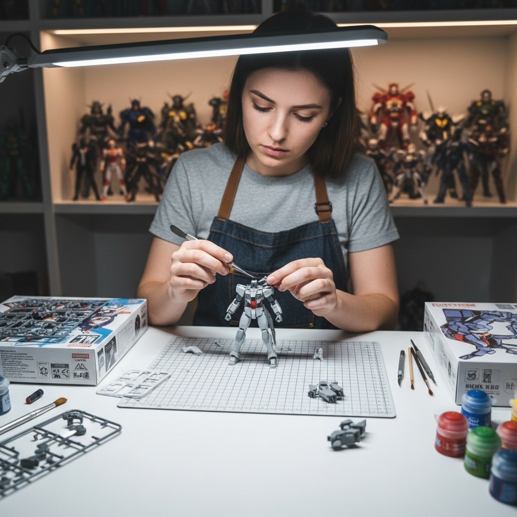 fal_nano-banana_eebfe782-19ee-4829-bef5-2ea16f8e4990_0