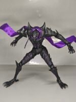 Solo Leveling  Beru  1:12 Action Figure