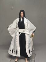 BLEACH  Retsu Unohana  Action Figure 1:12