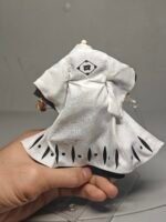 BLEACH  Retsu Unohana  Action Figure 1:12
