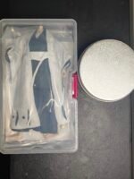 BLEACH  Retsu Unohana  Action Figure 1:12