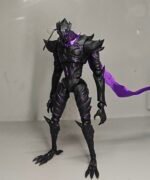 Solo Leveling  Beru  1:12 Action Figure