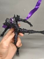 Solo Leveling  Beru  1:12 Action Figure