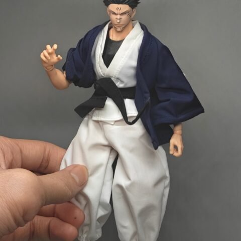 微信图片_20251221191831