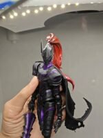 Lgris  Solo Leveling   Action Figure 1:12