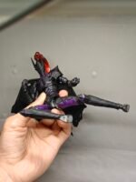 Lgris  Solo Leveling   Action Figure 1:12